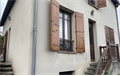Photo numero 48046797 du bien UBI479487146